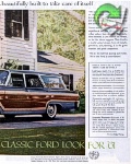 Ford 1961 267.jpg